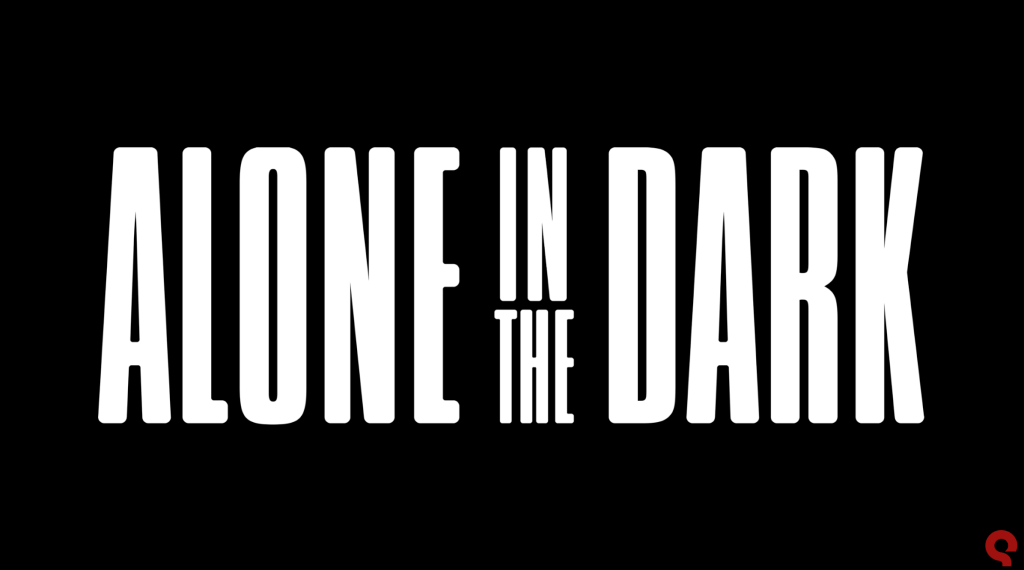 「Alone in the Dark（リメイク）」の発売日は2024年1月16日！サバイバルホラーの原点がフルリメイク