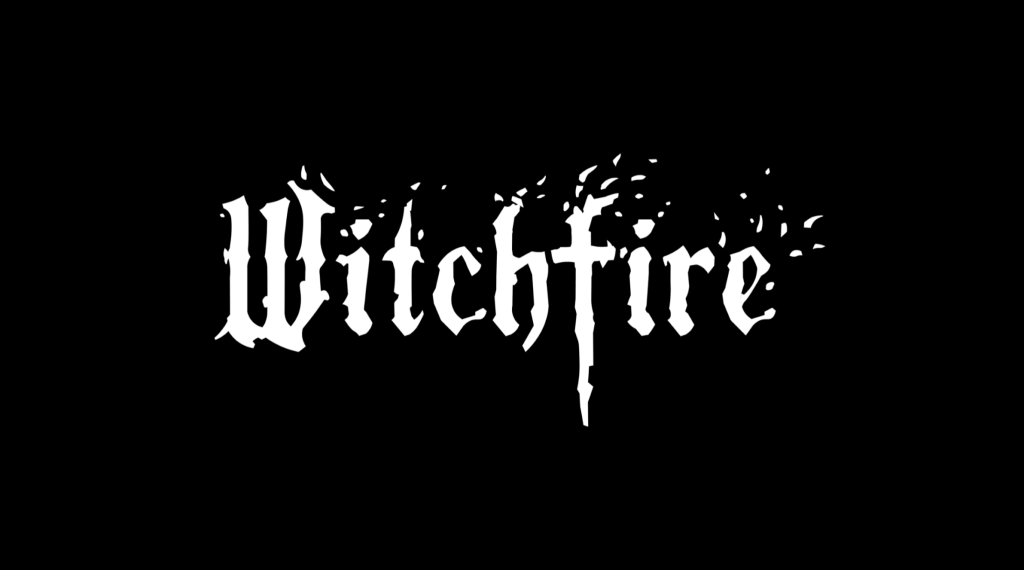 「Witchfire」の発売日はいつ？魔法×銃のダークファンタジーFPSを紹介