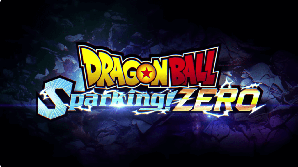 「ドラゴンボール Sparking! ZERO」ゲーム概要の紹介！シリーズ最大規模の3D対戦アクション