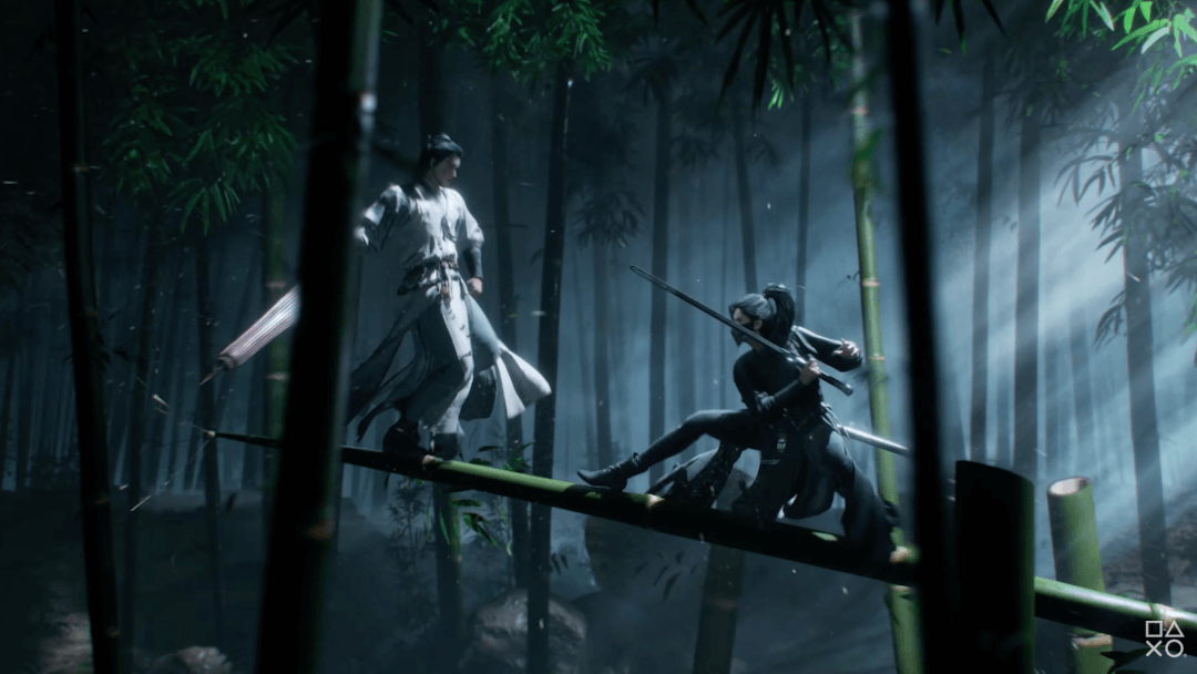 Where Winds Meet どんな3