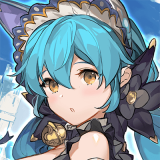 シャイニング・ビヨンド