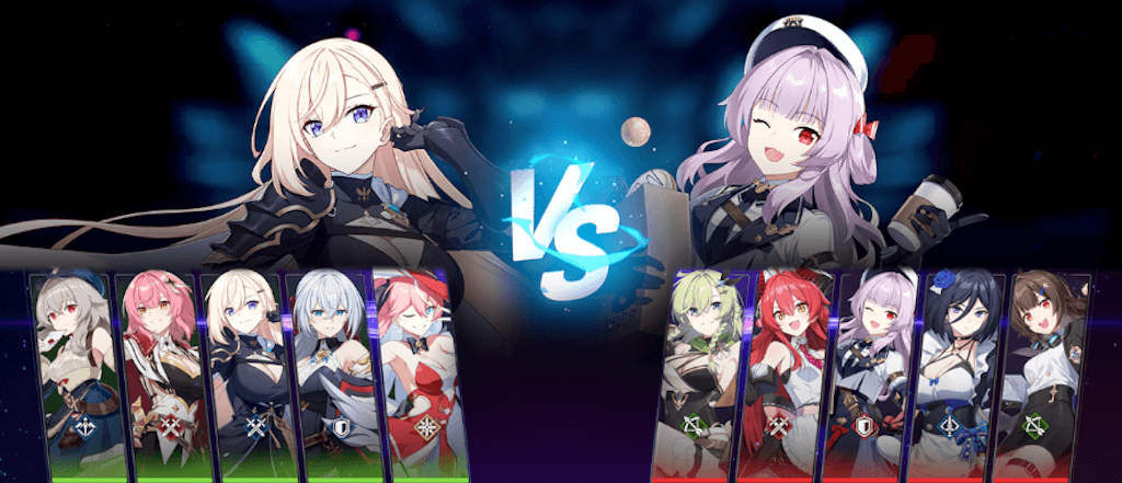 スターセイヴァー ドラフト