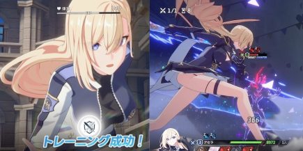 11/20配信のRPG『スターセイヴァー』レビュー！骨太な育成と多面的な物語、戦略的なバトルが魅力