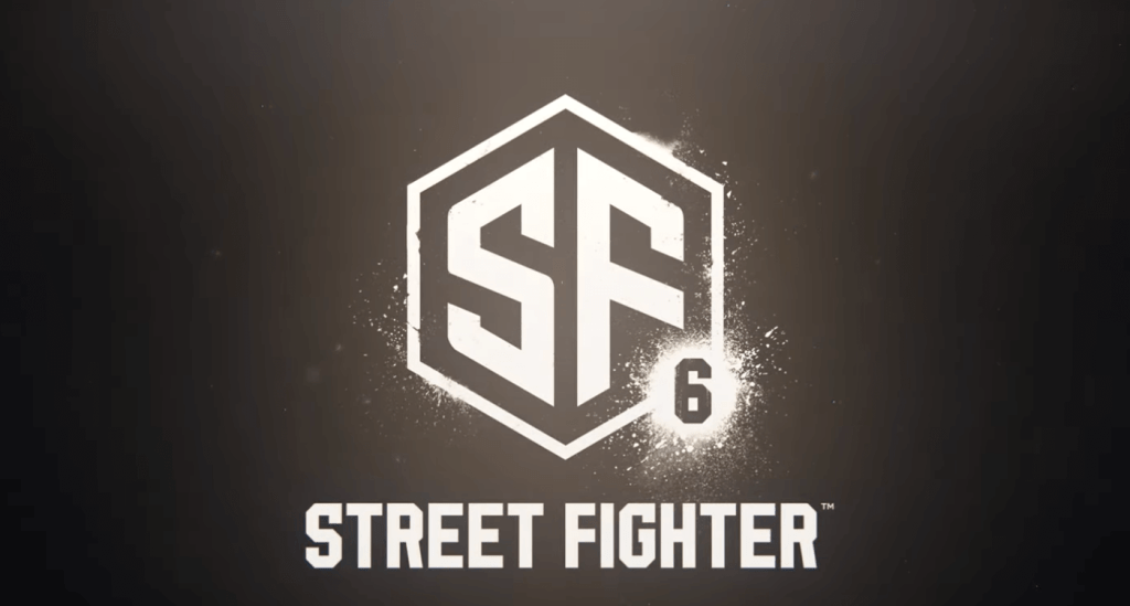 「ストリートファイター6」の発売日は2023年6月2日！クローズドβテストと最新情報