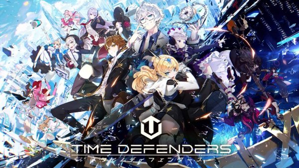 21年最新版 おすすめ 無料の人気ゲームアプリランキング 神ゲー攻略