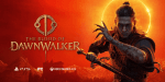 「The Blood of Dawnwalker」の発売日はいつ？ゲーム概要の紹介