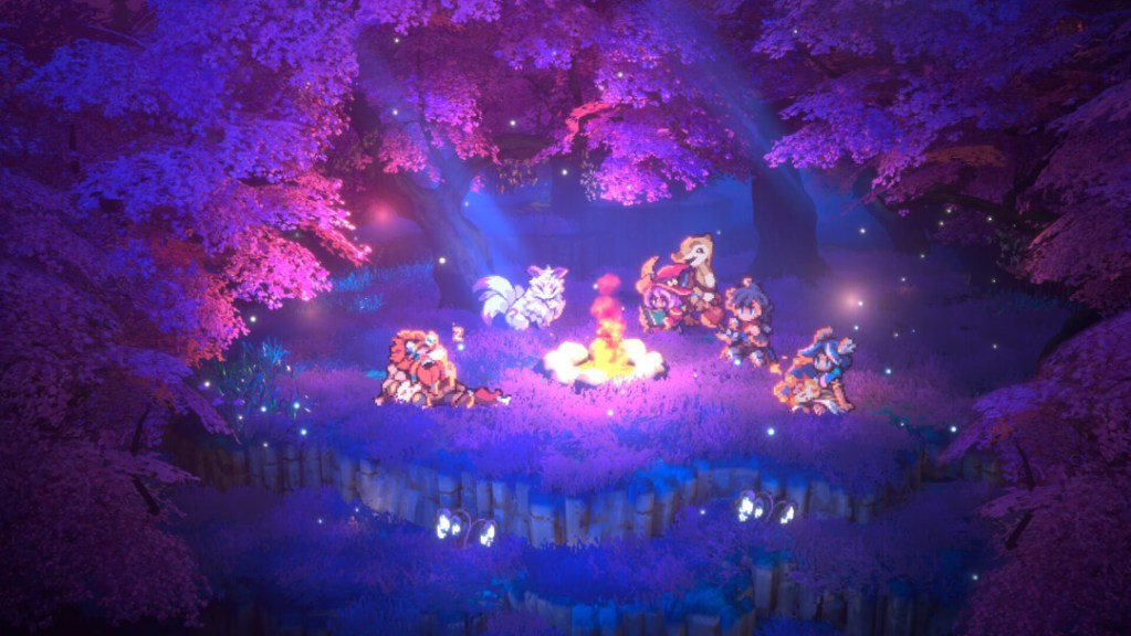 「Threads of Time」の発売日はいつ？ゲーム概要の紹介 - 神ゲー攻略