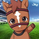 競馬伝説PRIDE