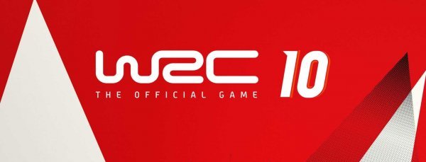 Wrc 10 の発売日はいつ 日本語対応と最新情報 神ゲー攻略