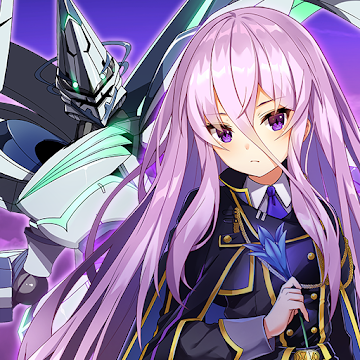 WarLocksZ（ウォーロックスZ）