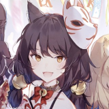 アニマエアルケー