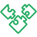 パズル