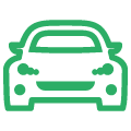 レース