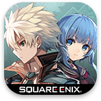 グリムノーツ Repage