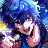 アルゴナビス AASide