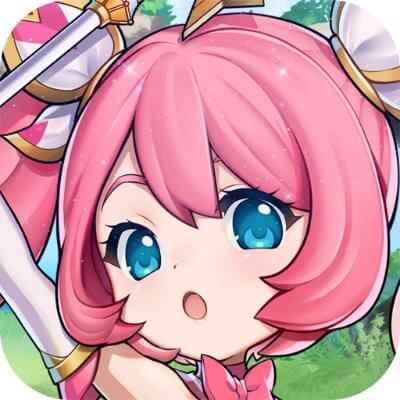 アストラ・テイル～愛と絆の物語～