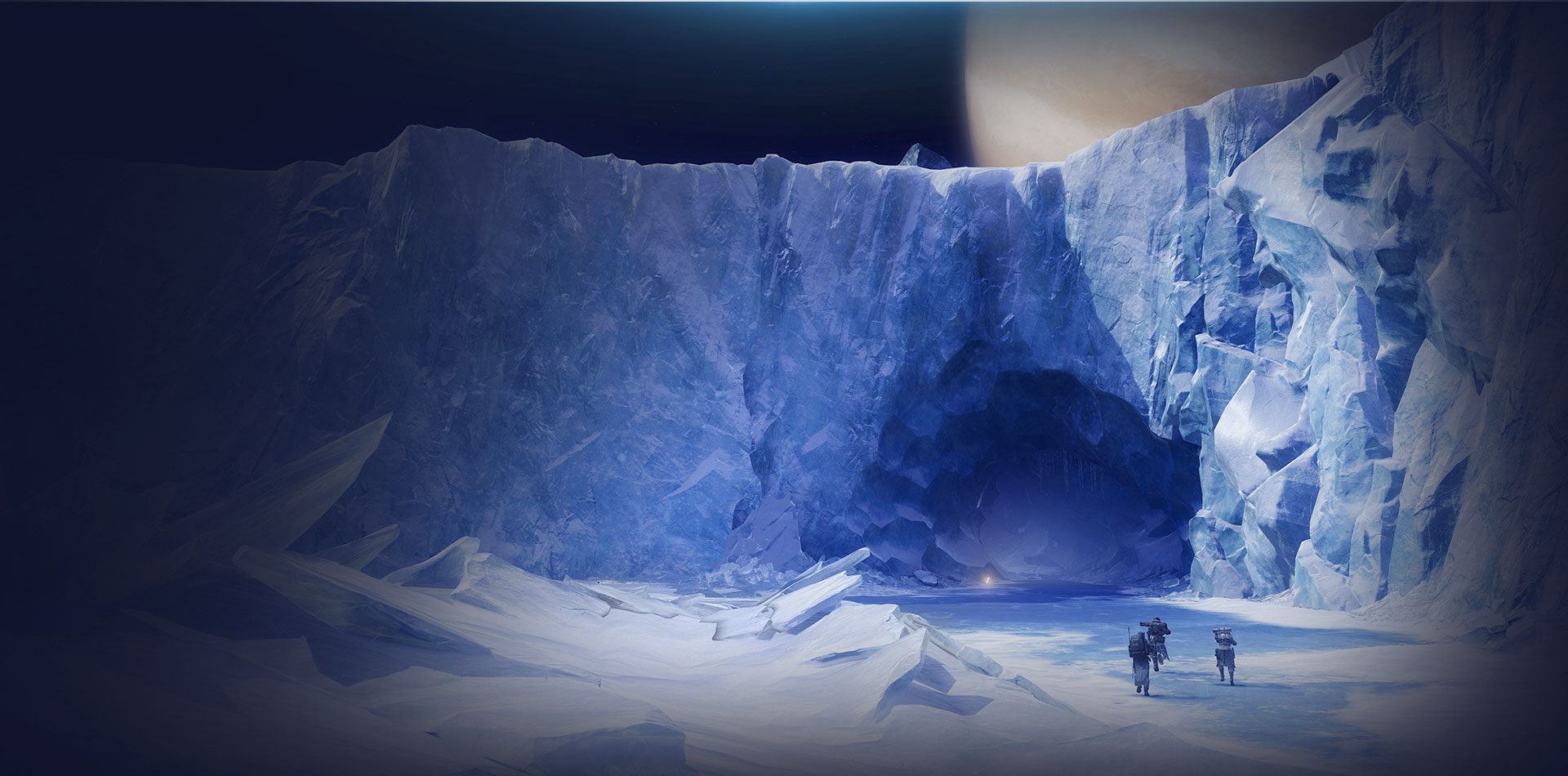 大型dlc 光の超越 が11月11日リリース Destiny 2の世界がもっと広がる 神ゲー攻略 大型dlc 光の超越 が11月11日リリース Destiny 2の世界がもっと広がる 神ゲー攻略