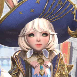 ラストキングス