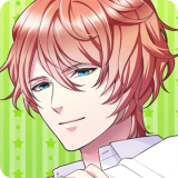 ボーイフレンド（仮）