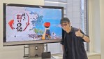 『ぼくと釣り日記』開発者・和田氏インタビュー｜「釣れない」を乗り越えて辿り着いた、誰でも楽しめる本格釣りアクションRPG