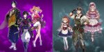 【プレイレポート】『ブリガンダイン アビス』先行体験。新要素がもたらす戦術の深みと、「勝つべくして勝つ」思考パズルの面白さ