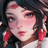 ブルブル三国