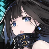 ブラックサージナイト