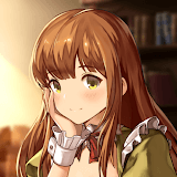 ブラウンダストストーリー