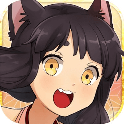 妖怪百姫たん！