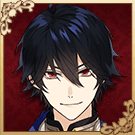 AnotherPrince ～失われた物語～