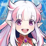 チョコットスタジアム