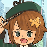 カラーピーソウト