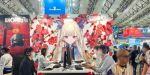 『クライムライト／CRYMELIGHT』開発者・礒部氏インタビュー｜罪×懺悔で描く、少女たちの涙と成長【TGS2026】