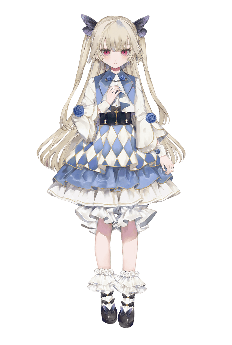 クライムライト プレイレポート 画像7