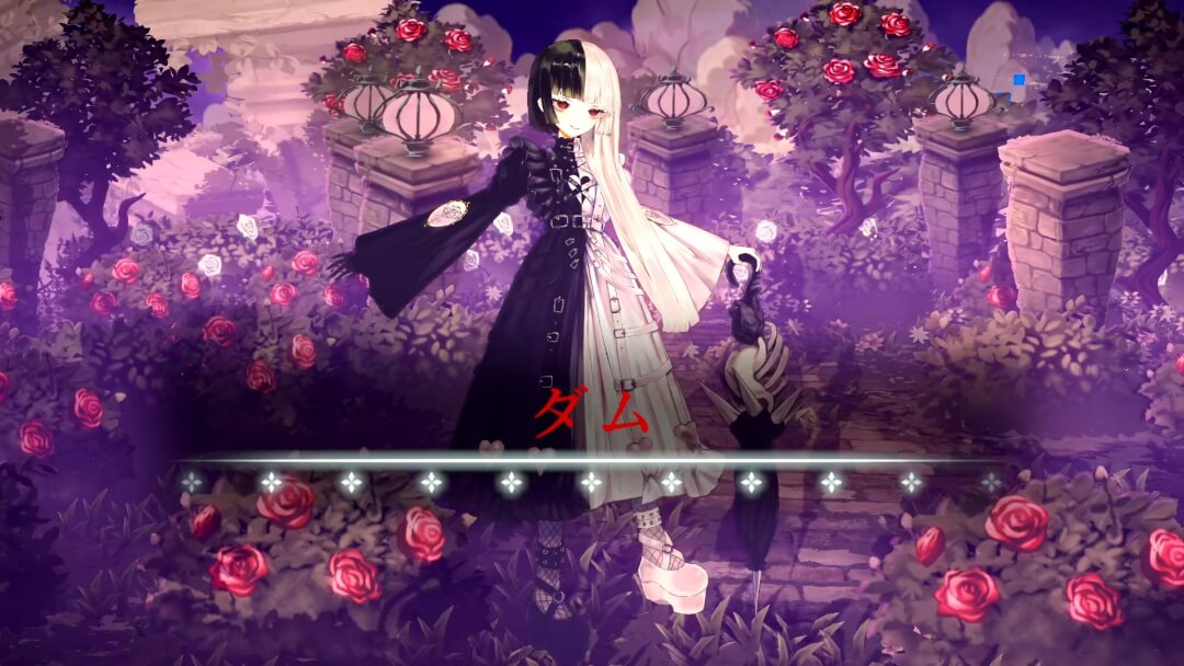 クライムライト プレイレポート 画像49