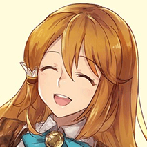 幻獣契約クリプトラクト