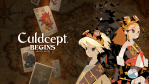 「カルドセプト ビギンズ」の発売日は2026年7月16日！ゲーム概要の紹介