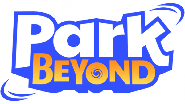 「Park Beyond」の発売日は2023年6月16日！ゲーム内容と最新情報