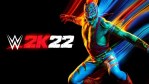 「WWE 2K22」の発売日は2022年3月11日！予約特典と最新情報