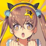 デスティニーチャイルド