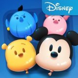 ディズニー ポップタウン” width=
