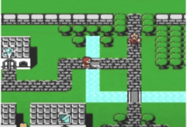 グラブル ハデスの理想編成 グラブル攻略wiki 神ゲー攻略