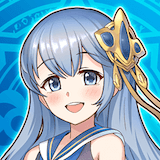 大熱闘 ドラゴンスマッシュ