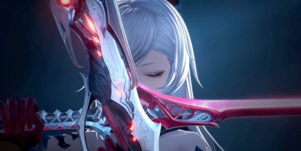 新作ARPG『デュエットナイトアビス』がリリース！キャラガチャ無しの期待作