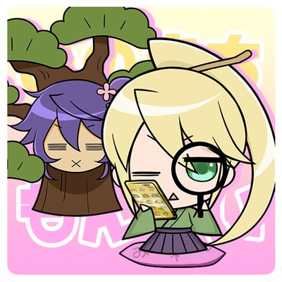 戦国武将姫-MURAMASA-