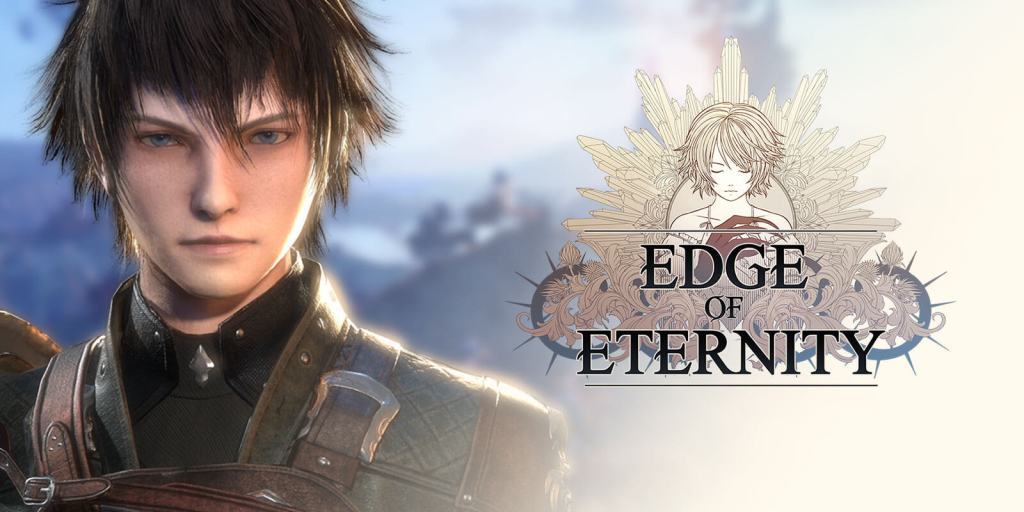 「Edge Of Eternity」の正式リリース日はいつ？早期アクセスと最新情報