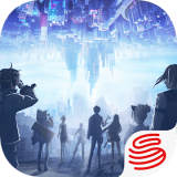 エゴエフェクト