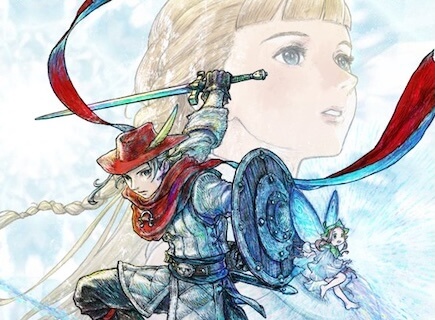 『冒険家エリオットの千年物語』発売開始！ HD-2D初のアクションRPG【攻略wiki開設済み】
