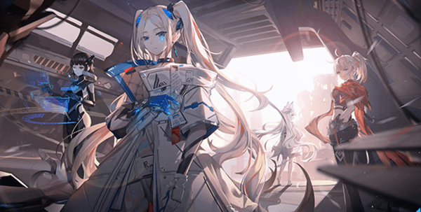 エタクロニクル