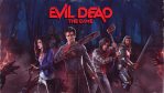 「Evil Dead: The Game（PS5・PS4）」の発売日はいつ？予約特典と最新情報